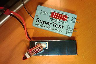 Click image for larger version

Name:	bilde3.jpg
Views:	1
Size:	41.2 KB
ID:	966487