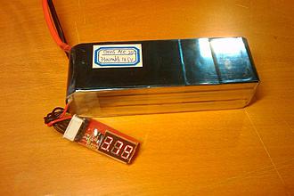 Click image for larger version

Name:	bilde2.jpg
Views:	1
Size:	36.9 KB
ID:	966488