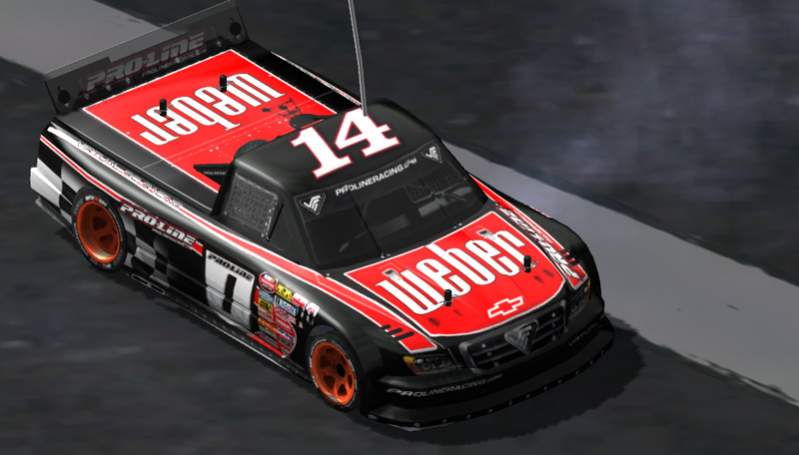 Click image for larger version

Name:	truck2.jpg
Views:	1
Size:	36.6 KB
ID:	966545