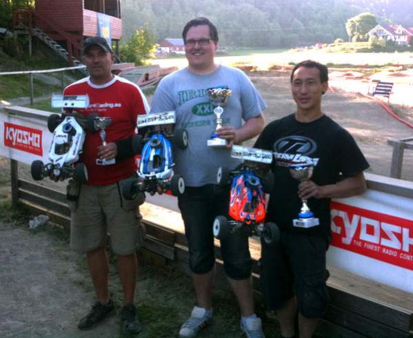 Click image for larger version

Name:	os_66_ama.jpg
Views:	1
Size:	40.6 KB
ID:	966458