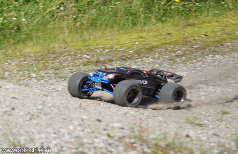 Click image for larger version

Name:	erbe_3.jpg
Views:	1
Size:	50.9 KB
ID:	774160