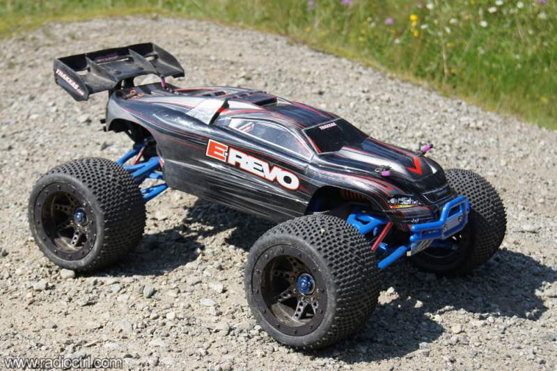 Click image for larger version

Name:	erbe_1.jpg
Views:	1
Size:	78.4 KB
ID:	774164