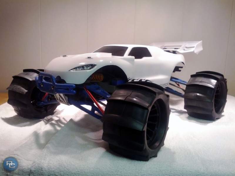 Click image for larger version

Name:	IMG_20120305_210608.jpg
Views:	1
Size:	35.8 KB
ID:	776880