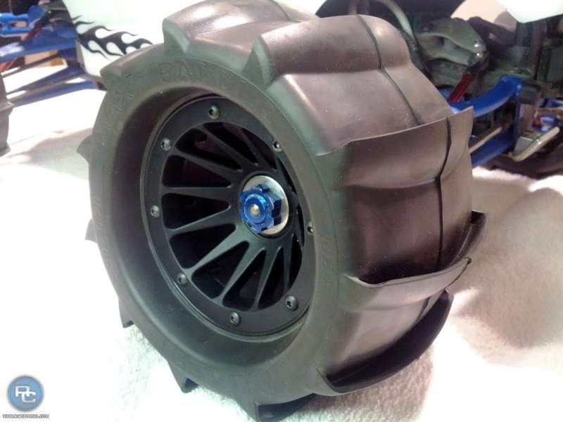 Click image for larger version

Name:	IMG_20120305_212552.jpg
Views:	1
Size:	41.2 KB
ID:	776884