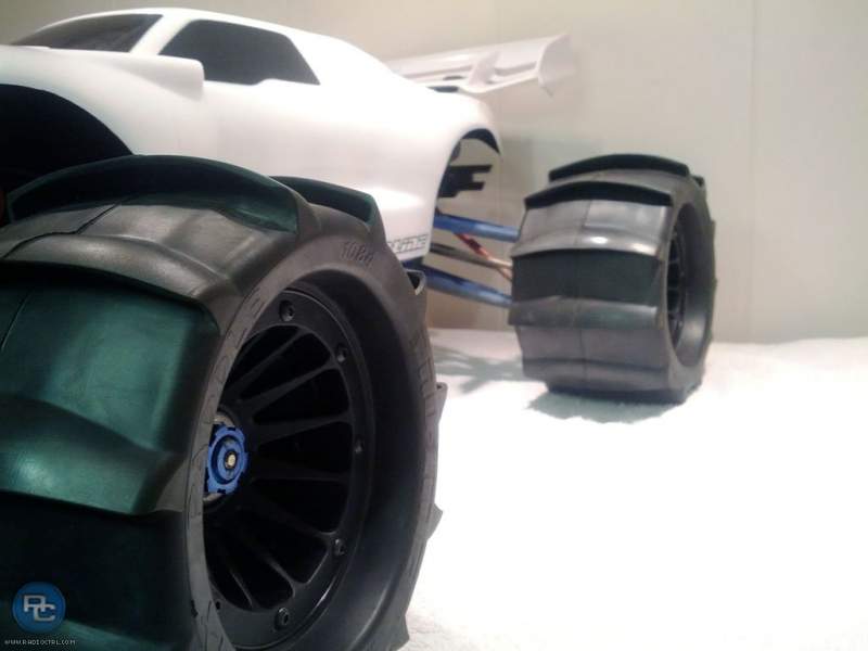 Click image for larger version

Name:	IMG_20120305_210741.jpg
Views:	1
Size:	28.8 KB
ID:	776882