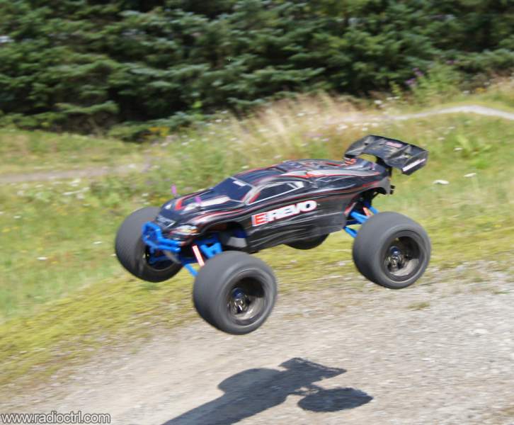 Click image for larger version

Name:	erbe_5.jpg
Views:	1
Size:	55.2 KB
ID:	774162