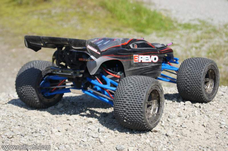 Click image for larger version

Name:	erbe_2.jpg
Views:	1
Size:	61.4 KB
ID:	774159