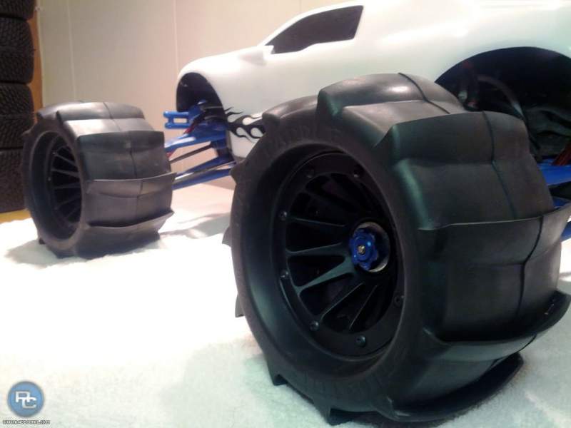 Click image for larger version

Name:	IMG_20120305_210641.jpg
Views:	1
Size:	33.0 KB
ID:	776881