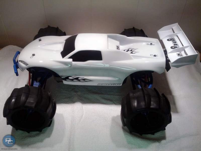 Click image for larger version

Name:	IMG_20120305_212523.jpg
Views:	1
Size:	35.1 KB
ID:	776883