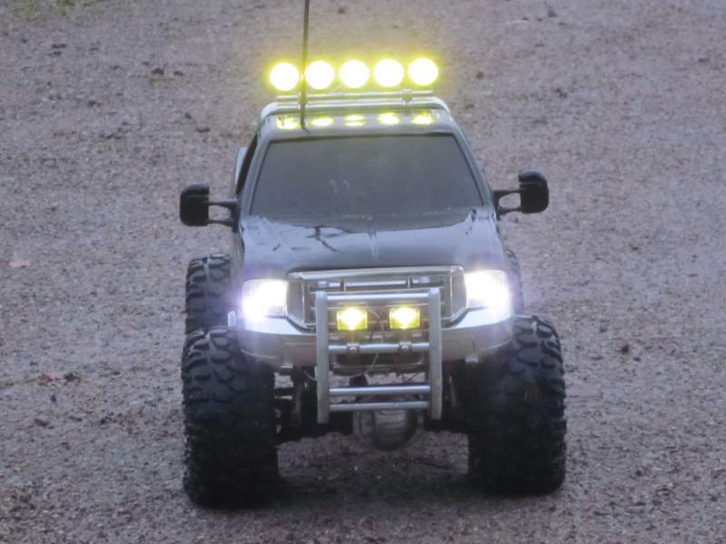 Click image for larger version

Name:	Bilde 431.jpg
Views:	1
Size:	51.0 KB
ID:	778340