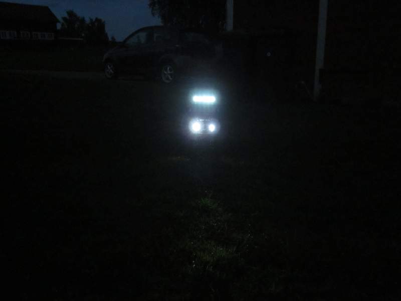 Click image for larger version

Name:	cro1 (3).jpg
Views:	1
Size:	15.7 KB
ID:	778047