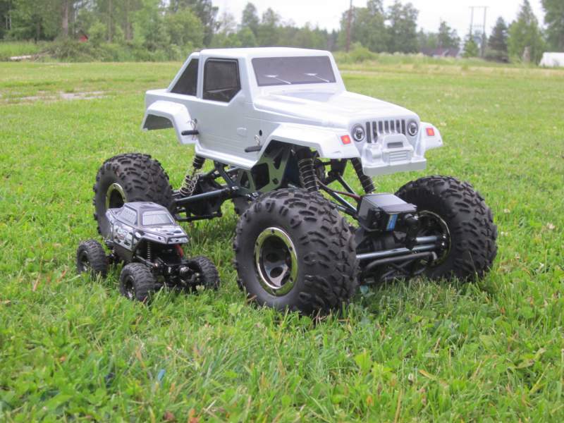 Click image for larger version

Name:	Bilde 468.jpg
Views:	1
Size:	75.8 KB
ID:	777901