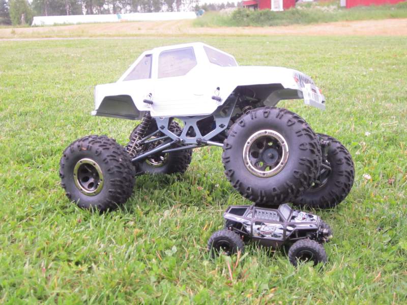 Click image for larger version

Name:	Bilde 469.jpg
Views:	1
Size:	77.6 KB
ID:	777902