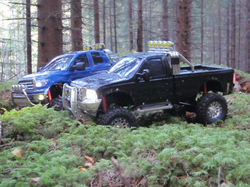 Click image for larger version

Name:	Bilde 449.jpg
Views:	1
Size:	75.5 KB
ID:	778336