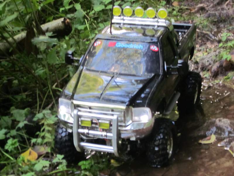 Click image for larger version

Name:	Bilde 438.jpg
Views:	1
Size:	61.4 KB
ID:	778339