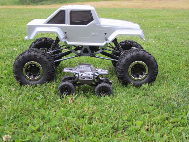 Click image for larger version

Name:	Bilde 467.jpg
Views:	1
Size:	82.9 KB
ID:	777900