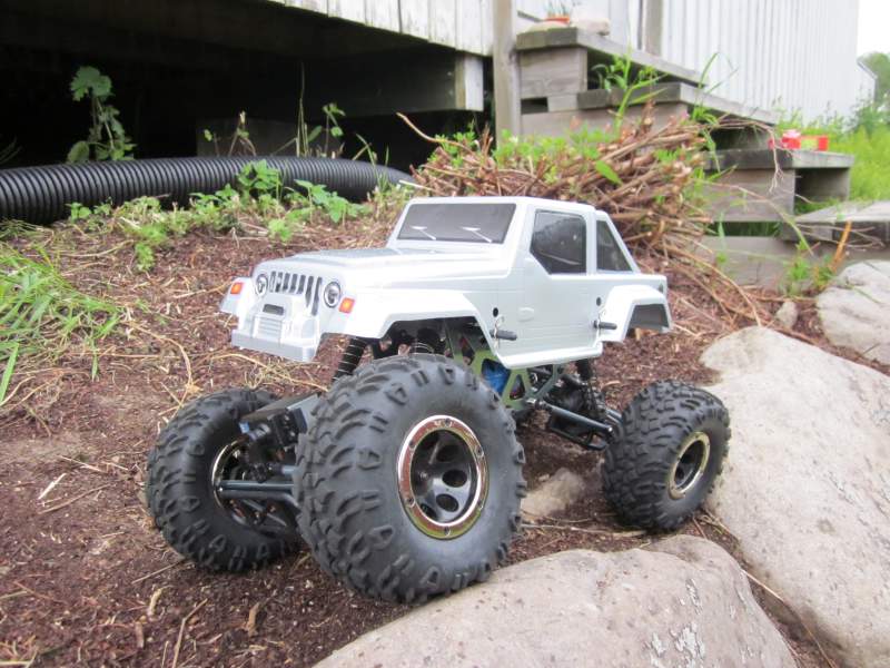 Click image for larger version

Name:	Bilde 460.jpg
Views:	2
Size:	75.0 KB
ID:	777867