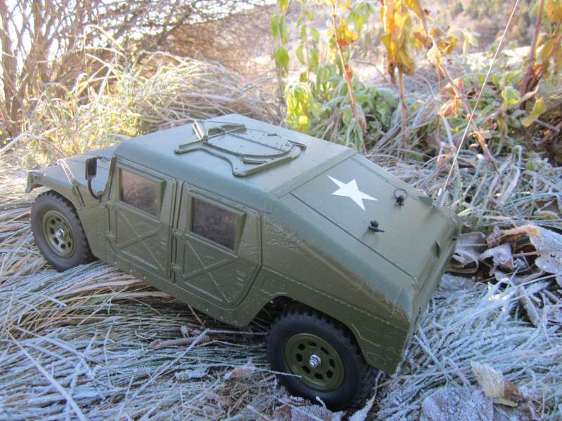 Click image for larger version

Name:	hum (2).jpg
Views:	1
Size:	85.0 KB
ID:	778702