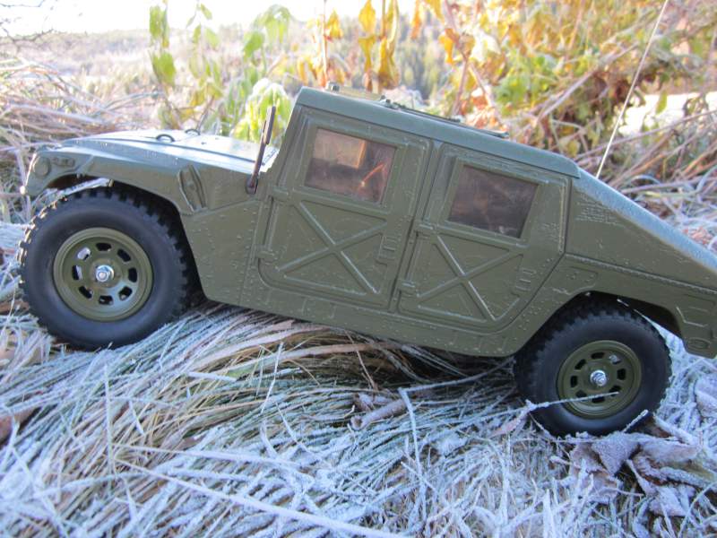 Click image for larger version

Name:	hum (1).jpg
Views:	1
Size:	77.8 KB
ID:	778701