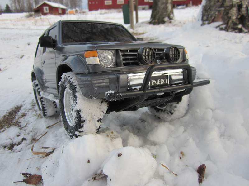 Click image for larger version

Name:	Bilde 573.jpg
Views:	1
Size:	47.9 KB
ID:	779638