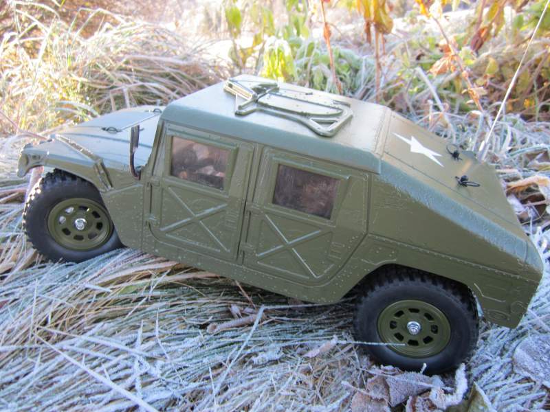 Click image for larger version

Name:	hum (3).jpg
Views:	1
Size:	78.2 KB
ID:	778703