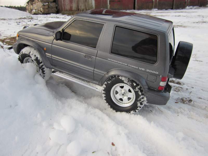 Click image for larger version

Name:	Bilde 572.jpg
Views:	1
Size:	47.0 KB
ID:	779639