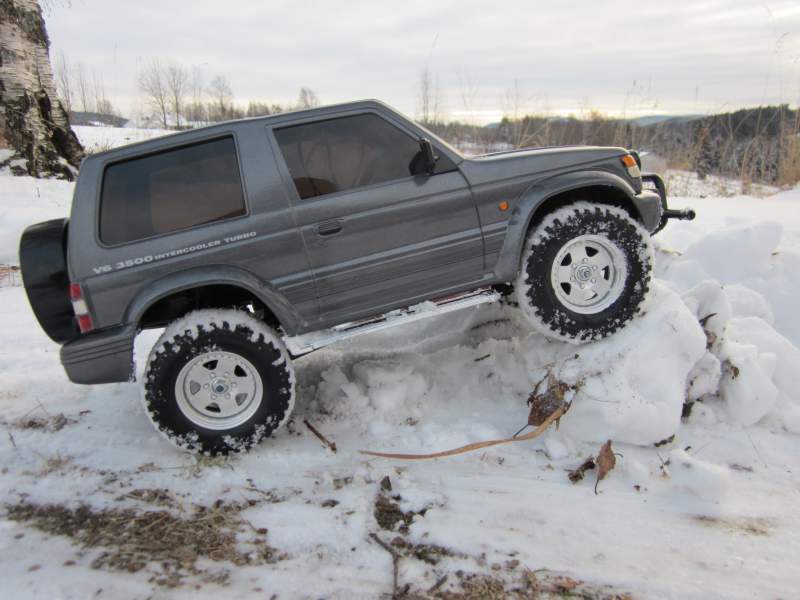 Click image for larger version

Name:	Bilde 570.jpg
Views:	1
Size:	51.0 KB
ID:	779636