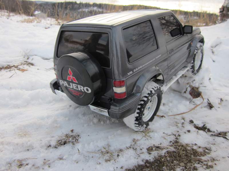 Click image for larger version

Name:	Bilde 571.jpg
Views:	1
Size:	52.3 KB
ID:	779637