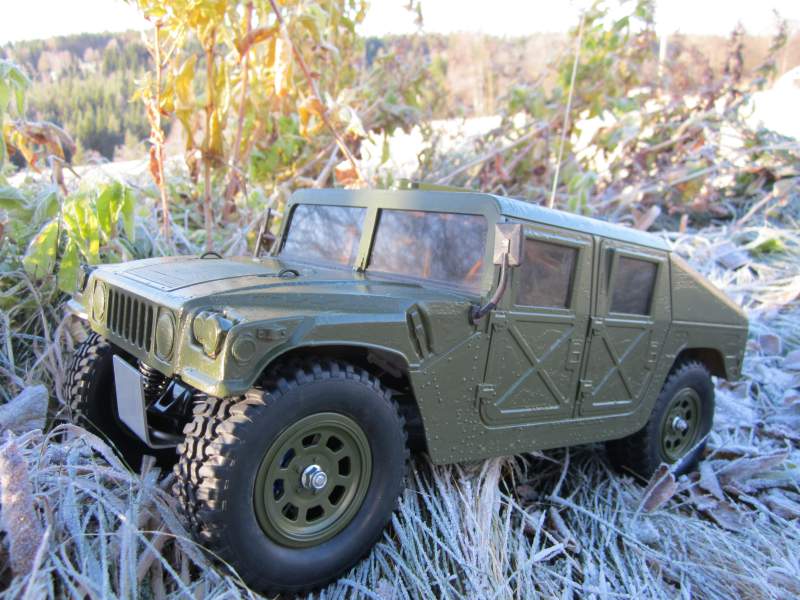 Click image for larger version

Name:	hum.jpg
Views:	1
Size:	78.8 KB
ID:	778700