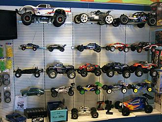 Click image for larger version

Name:	DSCF5428.jpg
Views:	1
Size:	93.4 KB
ID:	966562