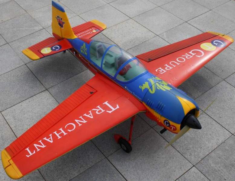 Click image for larger version

Name:	Yak54-122.jpg
Views:	1
Size:	56.7 KB
ID:	966447