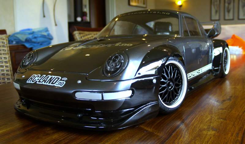 Click image for larger version

Name:	_6193104.jpg
Views:	2
Size:	45.2 KB
ID:	773778