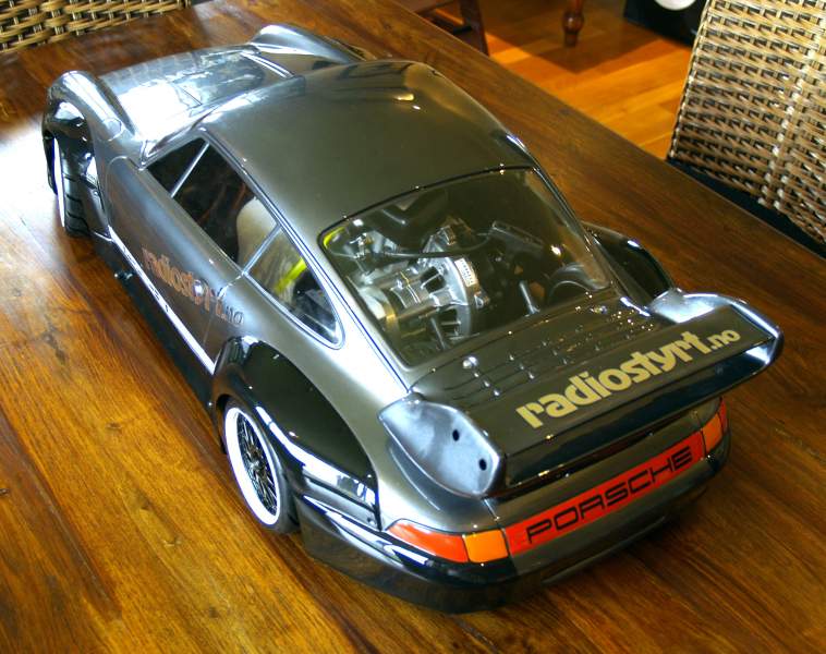 Click image for larger version

Name:	_6193106.jpg
Views:	2
Size:	69.8 KB
ID:	773780