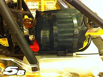 Click image for larger version

Name:	IMG_2212.jpg
Views:	1
Size:	55.1 KB
ID:	775637