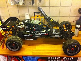 Click image for larger version

Name:	IMG_2218.jpg
Views:	1
Size:	60.3 KB
ID:	775638