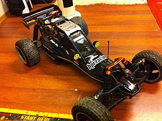 Click image for larger version

Name:	Baja win2.jpg
Views:	1
Size:	58.6 KB
ID:	775684