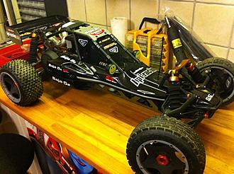 Click image for larger version

Name:	Baja win3.jpg
Views:	1
Size:	66.3 KB
ID:	775685