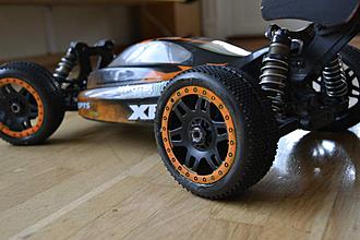 Click image for larger version

Name:	DSC_0008.jpg
Views:	1
Size:	41.9 KB
ID:	789560