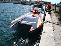 Min annen bt & Oppsett